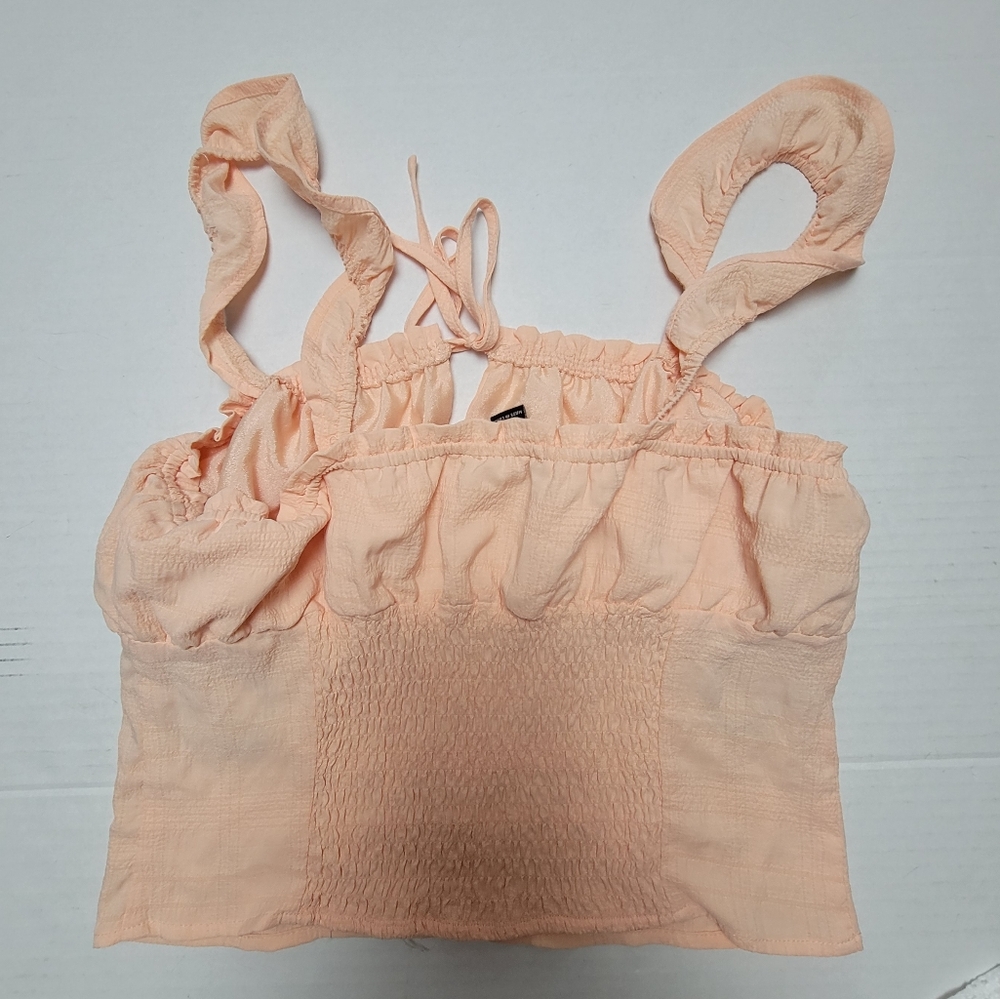 Cami Bundle - image 3